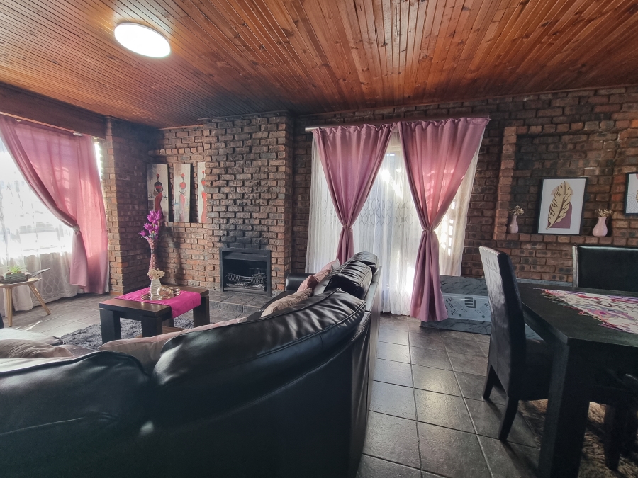 3 Bedroom Property for Sale in Eden Western Cape